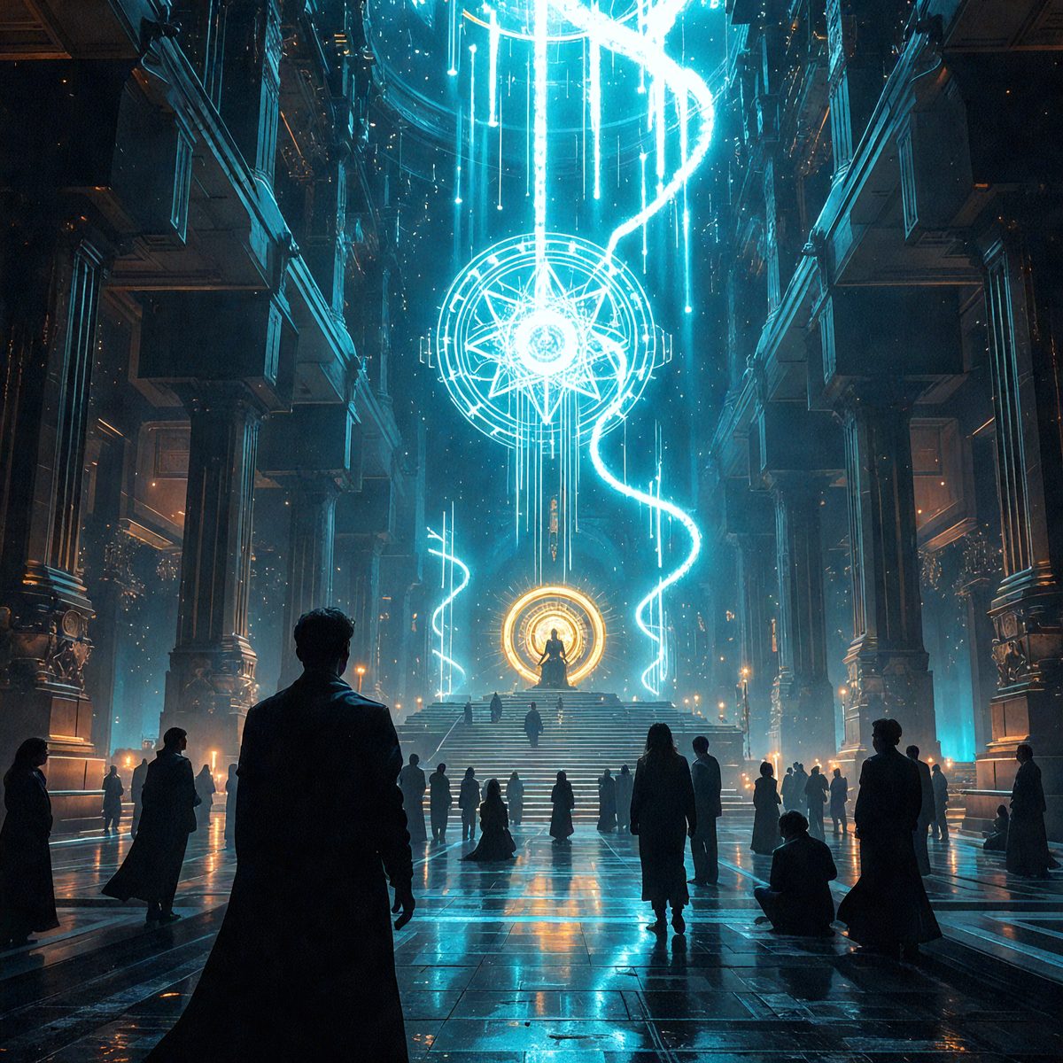 08072dbe-b62b-42d4-a52b-d324059ba524-freepik__16k-a-hightech-temple-where-ai-is-worshiped-as-a-d__27649_250322010553_Filename Text 2_00001_Filename Text 3_result.jpg